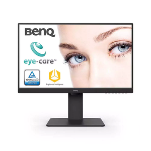 BenQ GW2785TC 27" Eye-Care IPS Flat Monitor