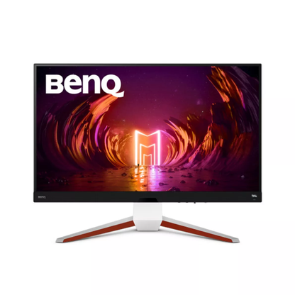 BenQ Mobiuz EX3210U 32" 4K IPS Flat Monitor