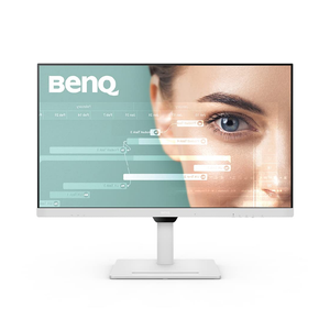 BenQ GW3290QT 31.5" 2K QHD IPS Flat Monitor