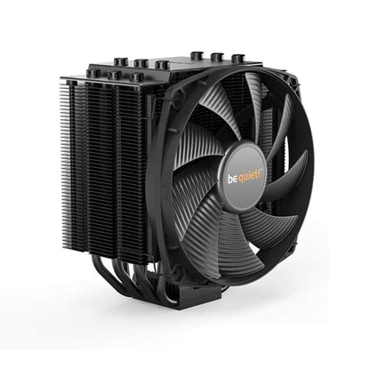 Be Quiet! Dark Rock 4 Air Cooler (BK021)