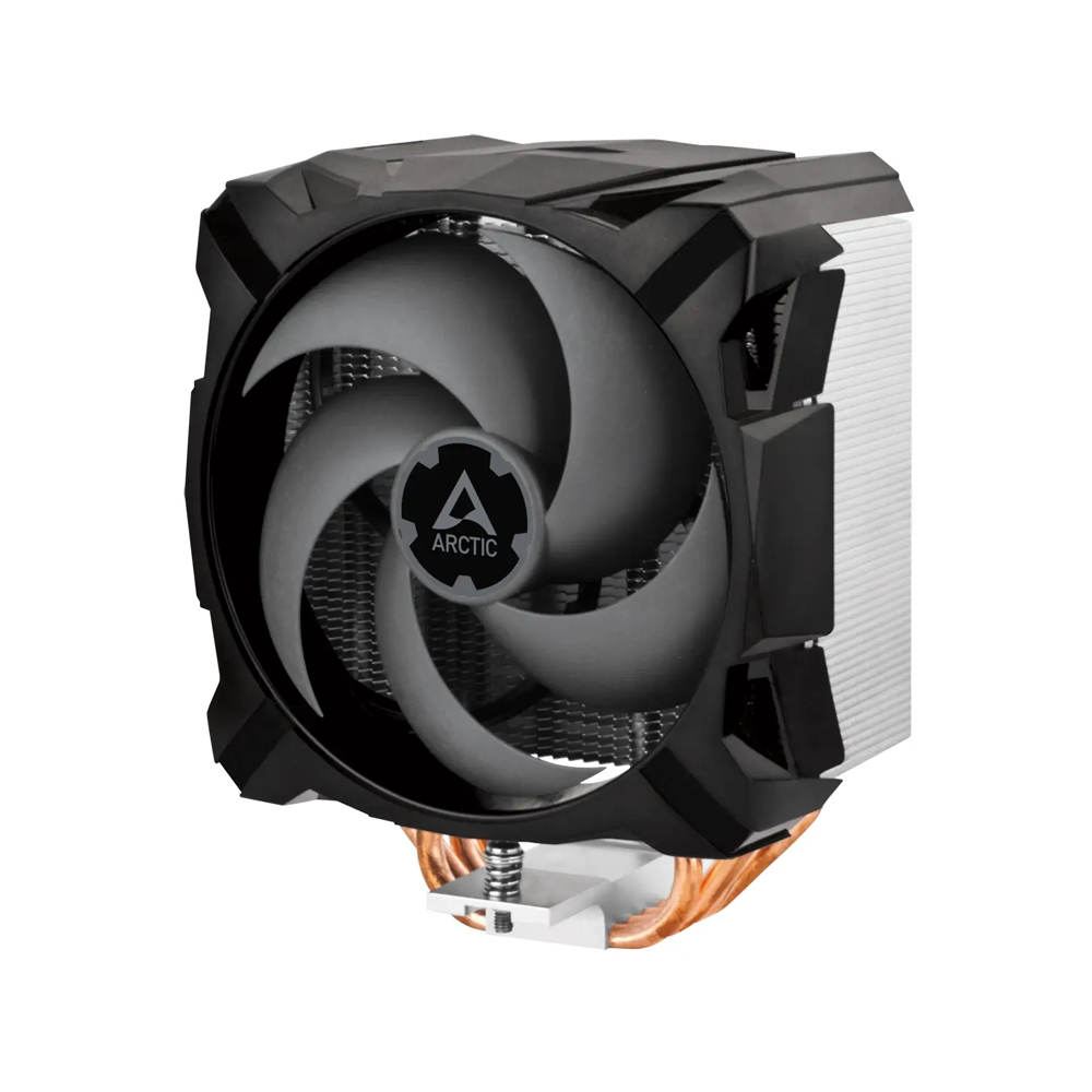 Arctic Freezer A35 CO - AMD Tower CPU Cooler for Continuous Operation (ACFRE00113A)