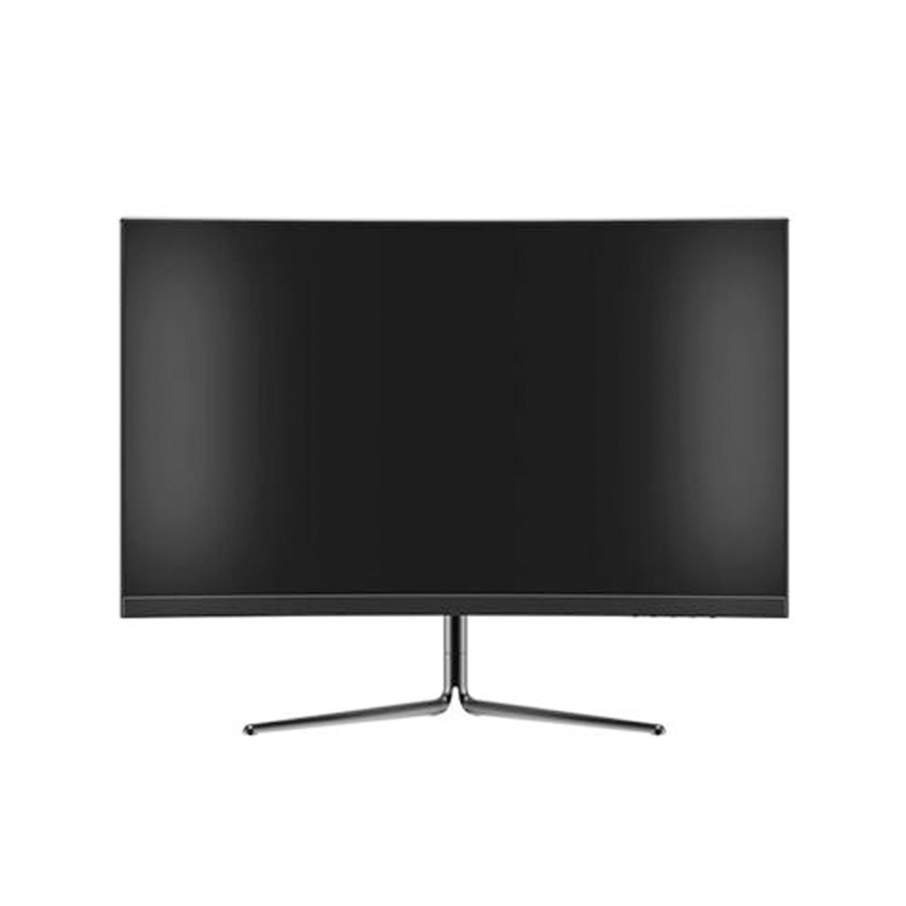 Gamdias Atlas DHD32C 31.5 Inches 240Hz VA FHD LED Curved Gaming Monitor