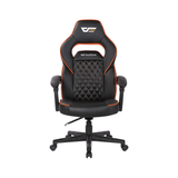 darkFlash RC300 Gaming Chair