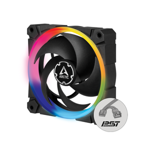 Arctic BioniX P120 A-RGB without Controller 120mm (ACFAN00146A)