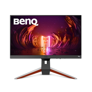 BenQ Mobiuz EX240 23.8" FHD IPS Flat Monitor