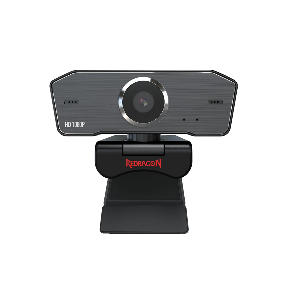 Redragon GW800-1 Hitman Webcam