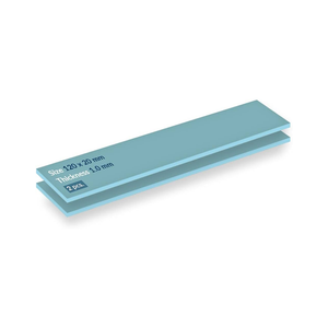 Arctic TP-2 (APT2560) Thermal Pad (ACTPD00013A)