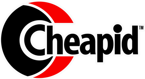 Cheapid