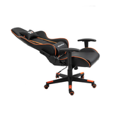 darkFlash RC350 Black Gaming Chair