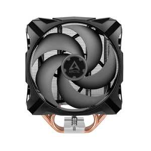 Arctic Freezer A35 CO - AMD Tower CPU Cooler for Continuous Operation (ACFRE00113A)