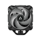 Arctic Freezer i35 A-RGB - Tower CPU Cooler for Intel with A-RGB (ACFRE00104A)