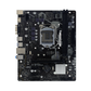 Biostar H510MHP Ver.6.1 Socket 1200 DDR4 Motherboard