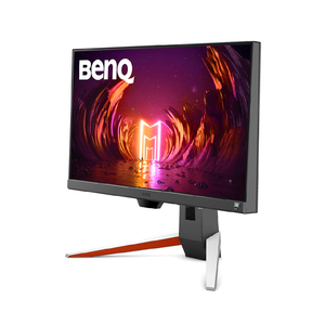 BenQ Mobiuz EX240 23.8" FHD IPS Flat Monitor