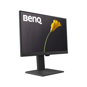 BenQ GW2785TC 27" Eye-Care IPS Flat Monitor