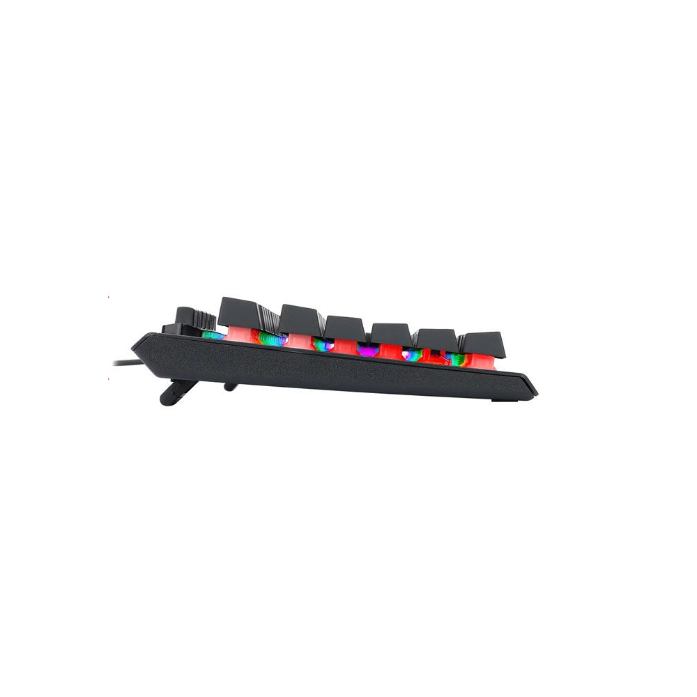 Redragon K513 Aditya Rainbow Membrane Gaming Keyboard (K513 RGB)
