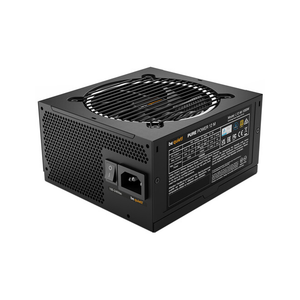 Be Quiet! Pure Power 12 M 1000W 80 Plus Gold Fully Modular (BN506)