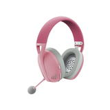 Redragon H848PK Ire Pro White-Pink Wireless Gaming Headset