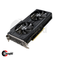 Palit RTX3060 Dual 12GB GDDR6 192bit Graphic Card (NE63060019K9-190AD-V1)