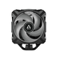 Arctic Freezer A35 A-RGB - Tower CPU Cooler for AMD with A-RGB (ACFRE00115A)