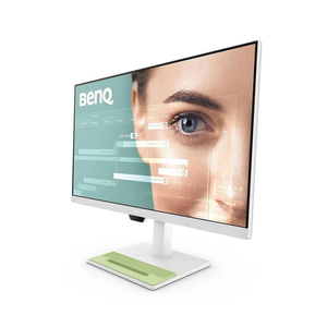 BenQ GW3290QT 31.5" 2K QHD IPS Flat Monitor