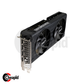 Palit RTX3060 Dual 12GB GDDR6 192bit Graphic Card (NE63060019K9-190AD-V1)