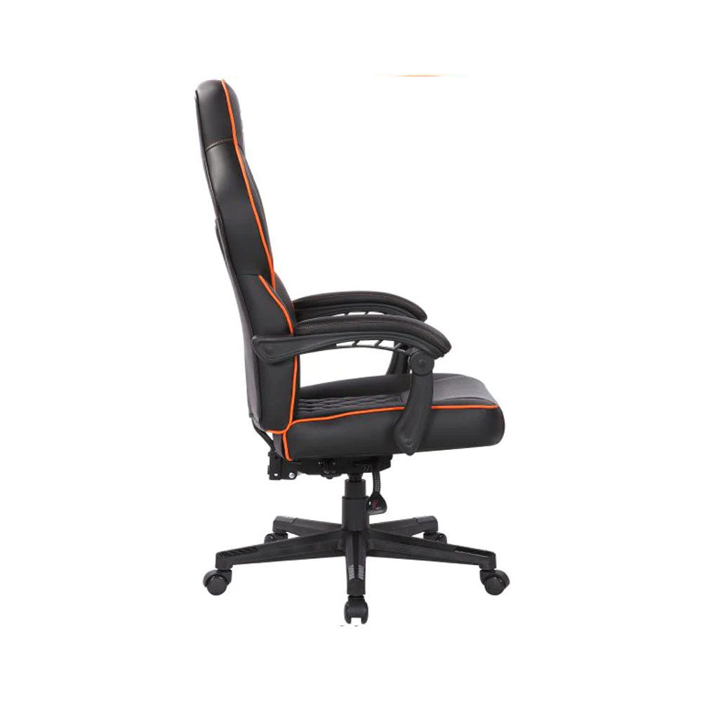 darkFlash RC300 Gaming Chair