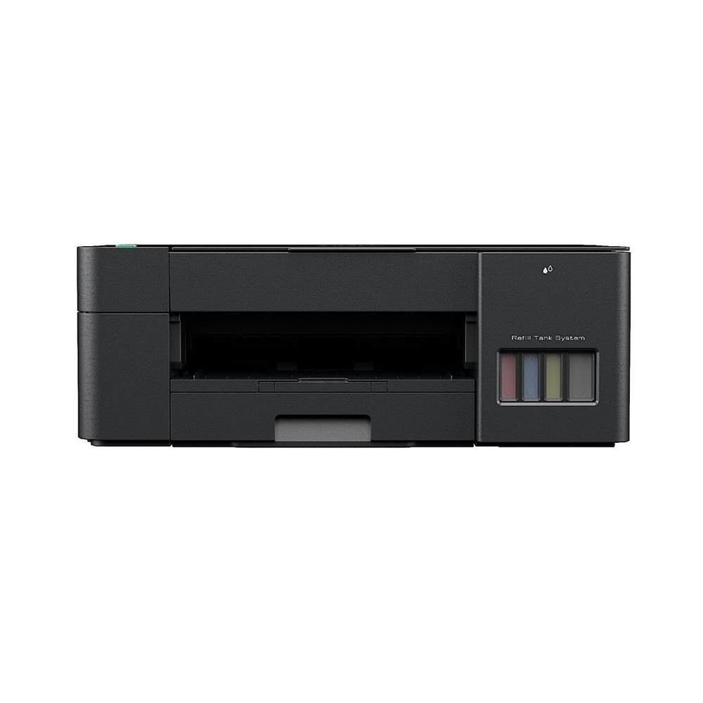 Brother DCP-T420W Wireless 3-in-1 Printer