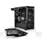 Be Quiet! Shadow Base 800 Black Airflow Optimized Mid Tower Mid-Tower (BGW60)