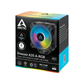 Arctic Freezer A35 A-RGB - Tower CPU Cooler for AMD with A-RGB (ACFRE00115A)