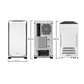 Be Quiet! Pure Base 500 Window White Tempered Glass Mid Tower (BGW35)