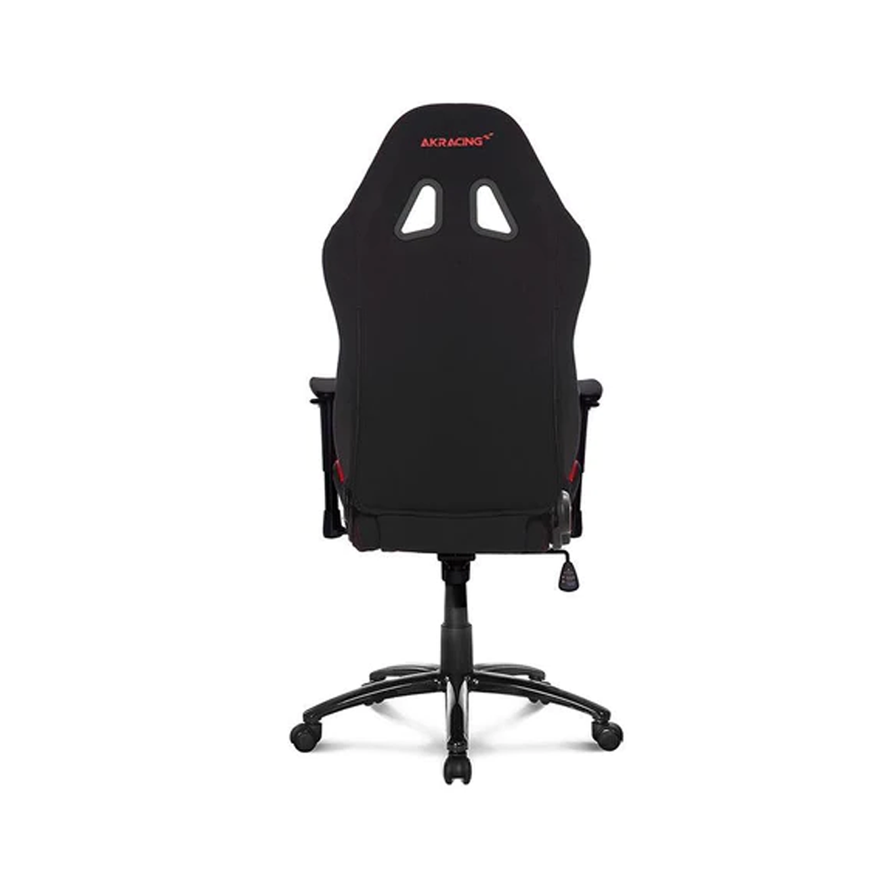 darkFlash AK K7012 Red Gaming Chair