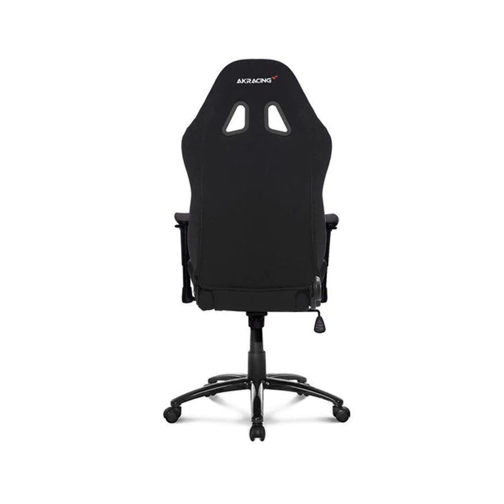 darkFlash AK K7012 Black Gaming Chair
