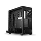 Be Quiet! Shadow Base 800 Black Airflow Optimized Mid Tower Mid-Tower (BGW60)