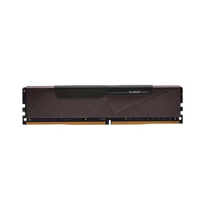 Klevv - Bolt X 8GB DDR4-3600 MHz CL18 (KD48GUA60-36A180T)