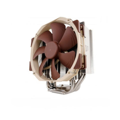 Noctua NH-U14S CPU Cooler (NH-U14S)