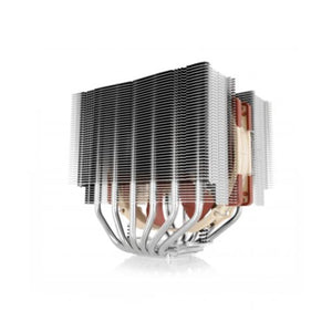 Noctua NH-D15S CPU Cooler (NH-D15S)