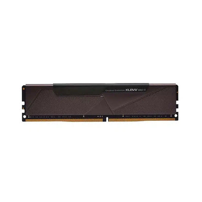 Klevv - Bolt X 8GB DDR4-3200 MHz CL16 (KD48GU880-32A160T)