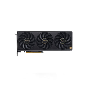 Asus ProArt GeForce RTX4080 Super 16GB GDDR6X OC Edition 256bit Graphic Card (PROART-RTX4080S-O16G)