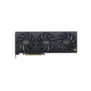 Asus GeForce RTX4070 ProArt OC Edition 12GB GDDR6X 192bit Graphic Card (PROART-RTX4070-O12G)