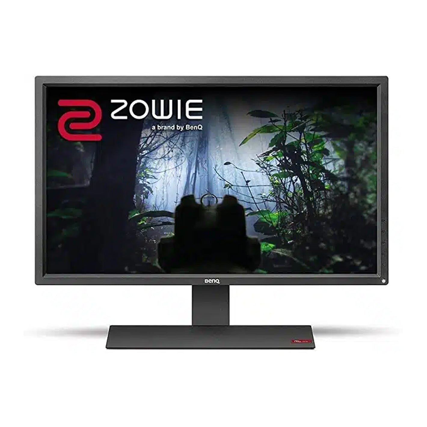 BenQ Zowie RL2755 27" LED Gaming Flat Monitor