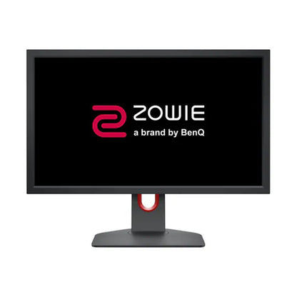 BenQ Zowie XL2411K 24" LED Gaming Flat Monitor