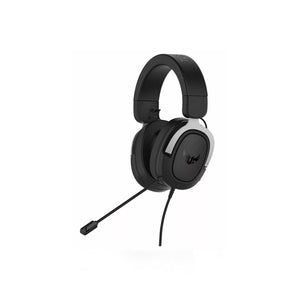 Asus TUF Gaming H3 Silver Headset