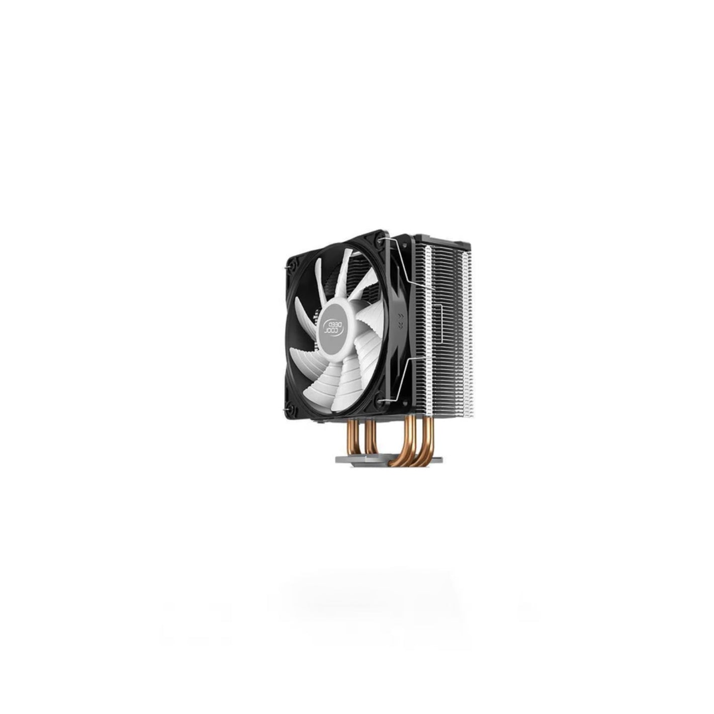 Deepcool Gammaxx GT V2 CPU Cooler (DP-MCH4-GMX-GTV2)