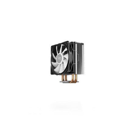 Deepcool Gammaxx GT V2 CPU Cooler (DP-MCH4-GMX-GTV2)