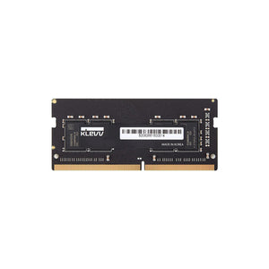 Klevv - 8GB DDR4 2666MHz CL19 SODIMM (KD48GS881-26N190A)