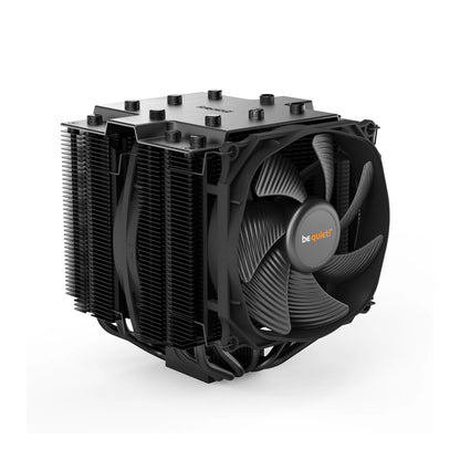 Be Quiet! Dark Rock Pro 4 Air Cooler (BK022)