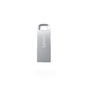 Lexar JumpDrive M35 64GB USB 3.0 Flash Drive (LJDM035064G-BNSNG)