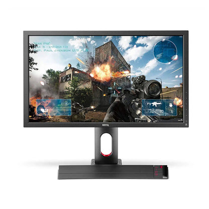 BenQ Zowie XL2720 27" LED Gaming Flat Monitor