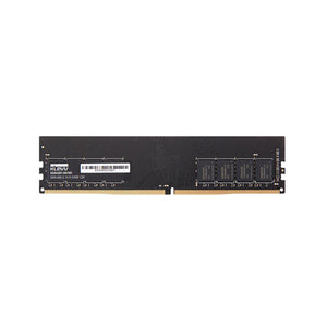 Klevv - 32GB DDR4 3200MHz CL22 UDIMM (KD4BGUA8C-32N220A)