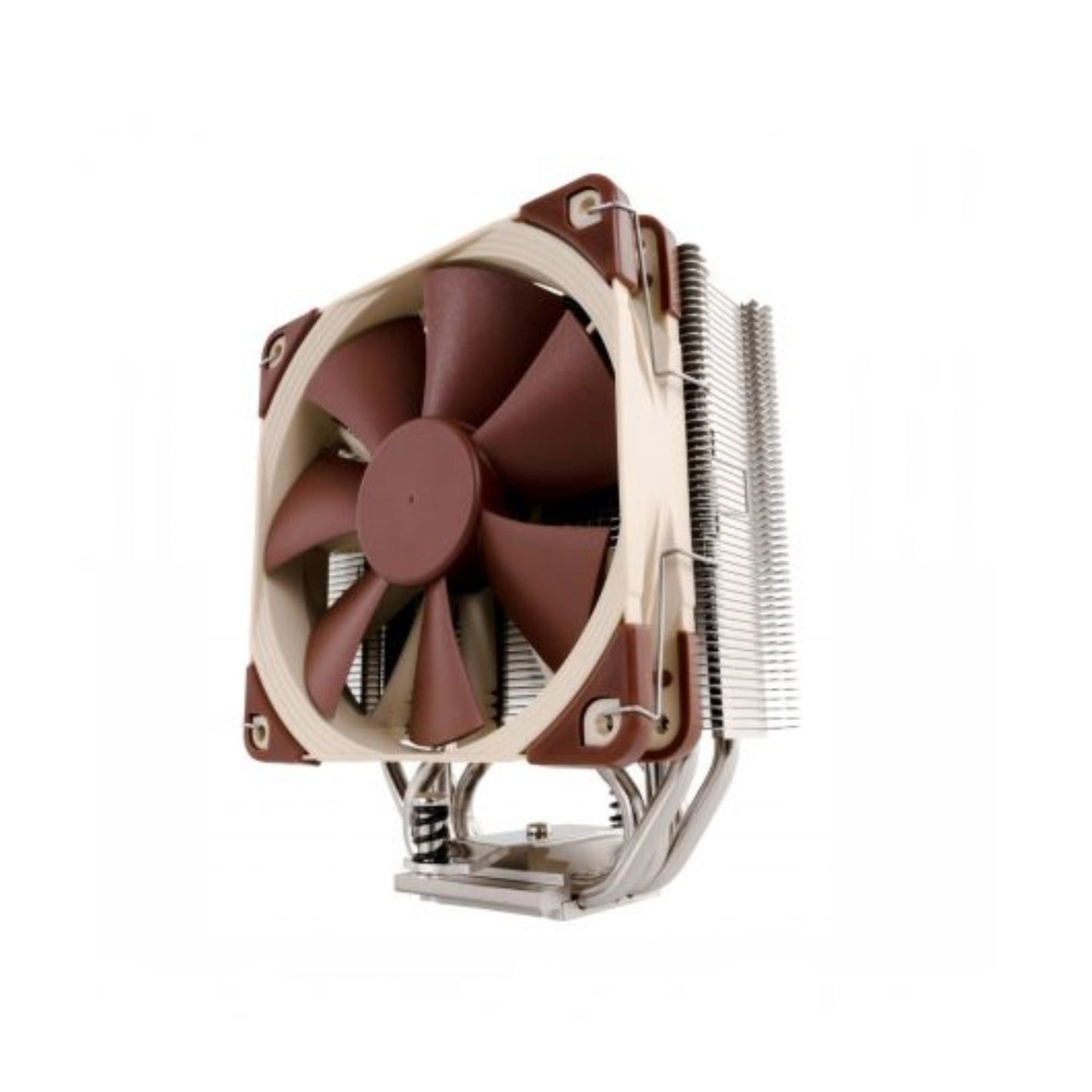 Noctua NH-U12S SE-AM4 CPU Cooler (NH-U12S SE-AM4)